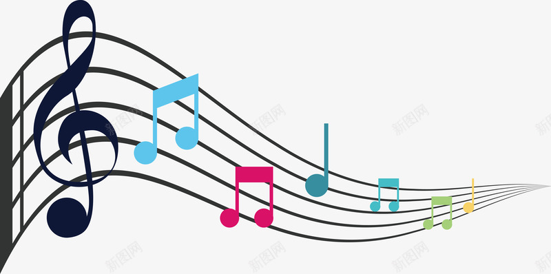 质感音符数字音符矢量图ai免抠素材_88icon https://88icon.com yin音符 儿童音符 八分音符 小朋友音乐 小鸟音符 渐变音符 烟雾音符 矢量图 铃声音符 长音符 音符 音符创意 音符圆圈 音符花边 音符音乐 飘浮音符