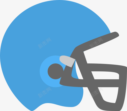 足球帽子头头盔保护运动thespng免抠素材_88icon https://88icon.com Football hat head helmet protection sport 保护 头 头盔 帽子 足球 运动