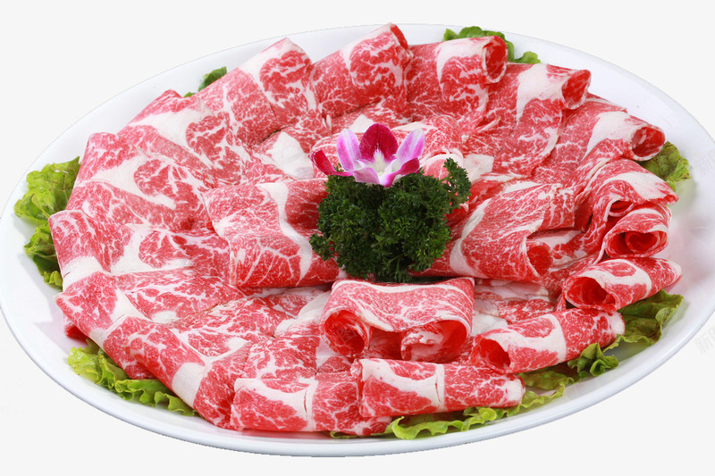 火锅牛肉食材png免抠素材_88icon https://88icon.com 传统美食 涮锅子 火锅 火锅拼盘 火锅菜品 火锅菜品素材大全 火锅食材 烤肉类 烧烤 牛眼肉 牛腱肉 雪花肥牛 食物原料 餐饮美食