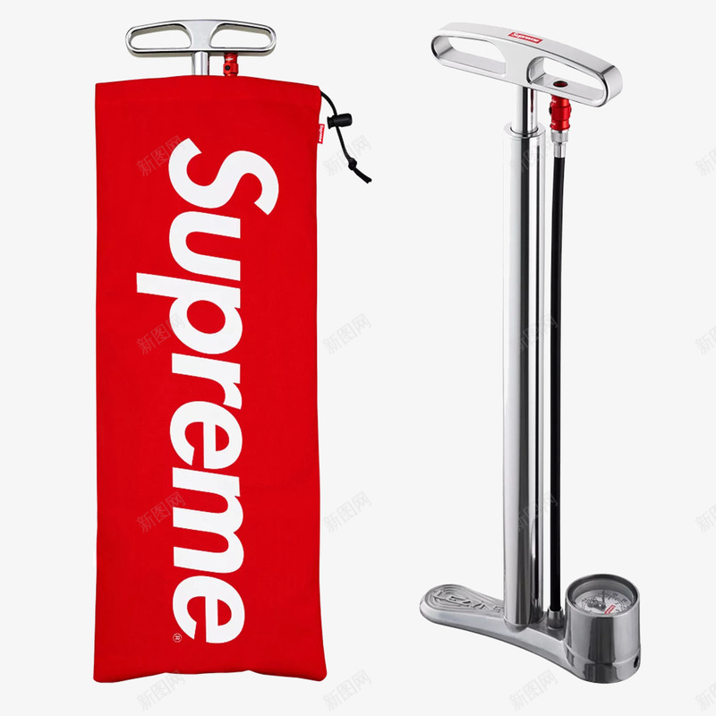 supreme帽子png免抠素材_88icon https://88icon.com supreme 日系 潮牌 陈冠希