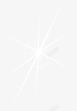 璀璨阳光照射端午素材