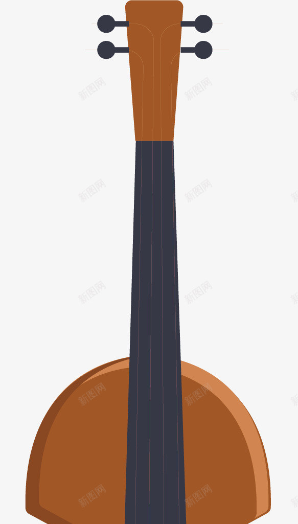 电子吉他png免抠素材_88icon https://88icon.com 二胡 卡通 舞台 舞台标志 舞台设备 舞台设备标志 音效舞台