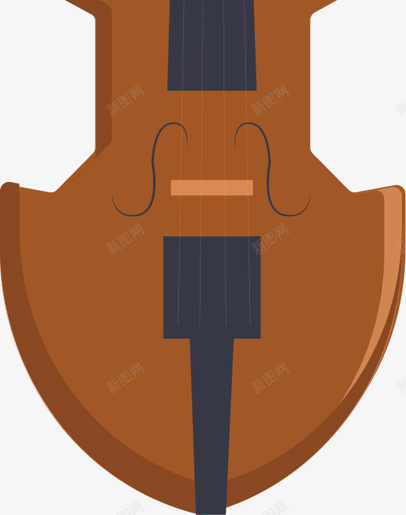 电子吉他png免抠素材_88icon https://88icon.com 二胡 卡通 舞台 舞台标志 舞台设备 舞台设备标志 音效舞台