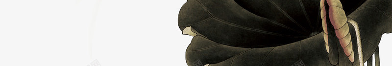 中秋节荷花墨荷png免抠素材_88icon https://88icon.com 中国风 中国风水墨荷花 中秋节 传统 传统元素 八月十五 墨荷 水墨画 水墨荷花免费PNG 水墨荷花免费PNG素材 泼墨荷花 泼墨荷花图片 荷花