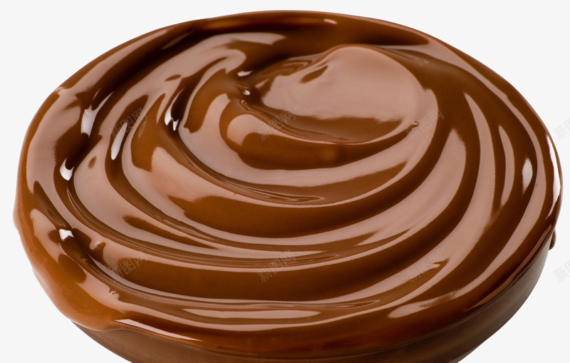 一堆融化的巧克力旋涡png免抠素材_88icon https://88icon.com 巧克力 巧克力浆 巧克力色 旋涡 甜品 甜食 融化 零食 食品
