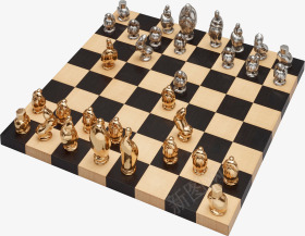 国际象棋png免抠素材_88icon https://88icon.com 下棋 休闲 娱乐 益智 运动