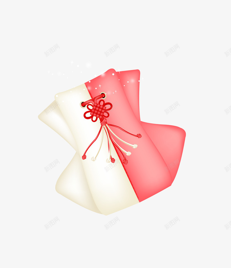 端午卡通粉色香袋1png免抠素材_88icon https://88icon.com 中国传统 习俗 卡通香袋 端午 粉色香袋 香包 香包福平安袋