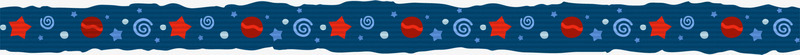 蓝色花纹框架png免抠素材_88icon https://88icon.com 圣诞节 彩球 线条 花纹 蓝色框架 边框纹理