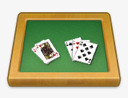 21点卡片扑克NearbyShek0101png免抠素材_88icon https://88icon.com 21点 blackjack cards poker 卡片 扑克