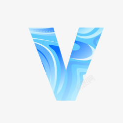 冰冷的冷夏天酷爽清凉素材