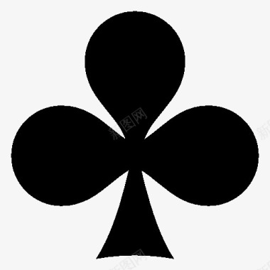 cluGamingClubsIcon图标图标