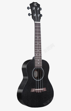 吉他产品海报乐器高清图片