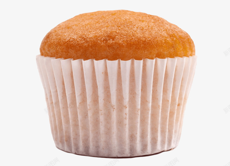 简单小蛋糕烘焙纸食物纸png免抠素材_88icon https://88icon.com 小蛋糕 杯子蛋糕 点心 烘焙 烘焙纸 烤蛋糕 甜点