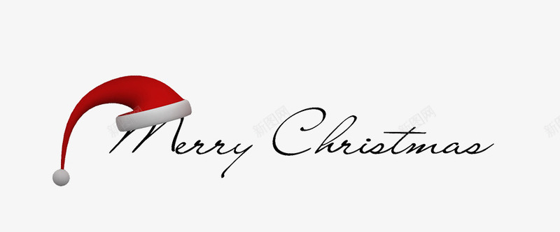 创意唯美圣诞快乐英文字体png免抠素材_88icon https://88icon.com 圣诞元素 圣诞快乐 圣诞节 庆祝 节日 英文 装饰