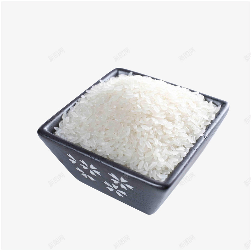 生鲜大米png免抠素材_88icon https://88icon.com 大米 新鲜食物 生鲜 生鲜素材 生鲜食品 粮食 超市生鲜 超市食物 食品