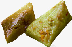 糯米肉粽端午节日素材