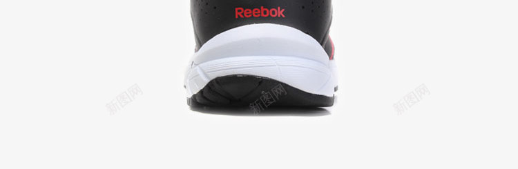 Reebok锐步休闲鞋png免抠素材_88icon https://88icon.com Reebok Reebok锐步休闲鞋 产品实物 休闲鞋 减震 商场同款 女鞋 新款 男鞋 网面缓冲 跑步鞋 运动鞋 锐步 鞋子