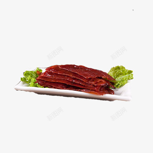 零食猪肉铺png免抠素材_88icon https://88icon.com 产品实物 猪肉 猪肉铺 肉 肉干 零嘴 零食