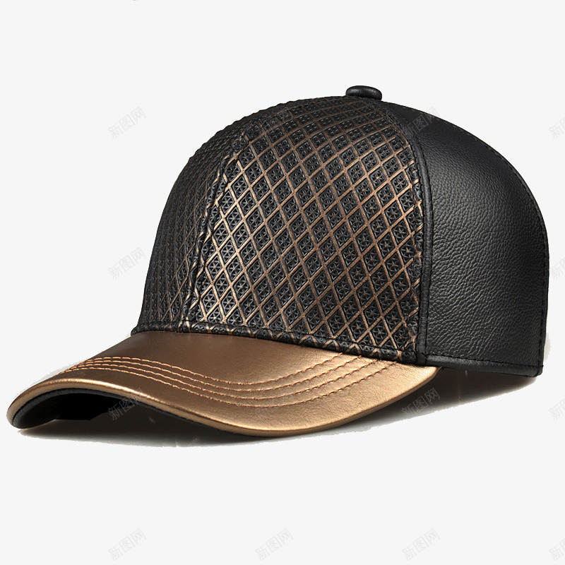 保暖棒球帽png免抠素材_88icon https://88icon.com 产品实物 保暖棒球帽 女士头层牛皮帽 男帽 真皮帽子 西装帽子 鸭舌帽