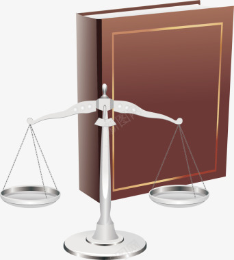 公平徽章法院公平法院图标矢量图图标