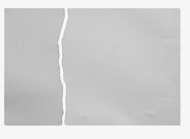 白色撕开的纸张png免抠素材_88icon https://88icon.com 撕开 撕烂的纸 撕裂 文本框 白纸 白色 空白纸张 纸张