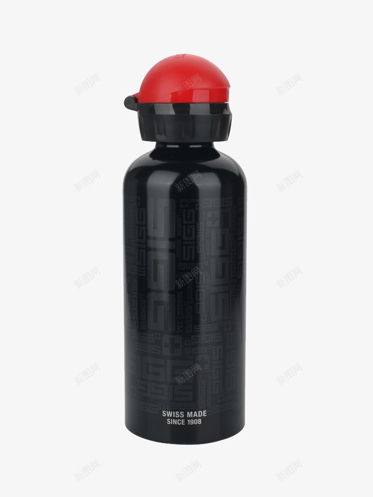 水杯希格png免抠素材_88icon https://88icon.com FREE SIGG 产品实物 便携 儿童卡通 原装进口 大容量 学生便携 户外 欧洲食用标准BPA 水壶 水杯 瑞士 登山旅行跑步 精美图案 轻便运动水壶 运动 进口 防漏设计