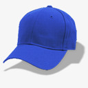 帽子棒球蓝色运动帽子png免抠素材_88icon https://88icon.com baseball blue hat sport 帽子 棒球 蓝色 运动