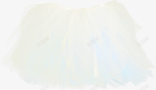 白色蕾丝裙子png免抠素材_88icon https://88icon.com 白色婚纱裙摆 蕾丝雪纺 透视蕾丝 雪纺面料