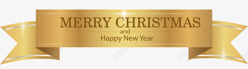 手绘金色折纸标签矢量图ai免抠素材_88icon https://88icon.com 手绘 标签 横幅 装饰 金色折纸标签 金色横幅 矢量图