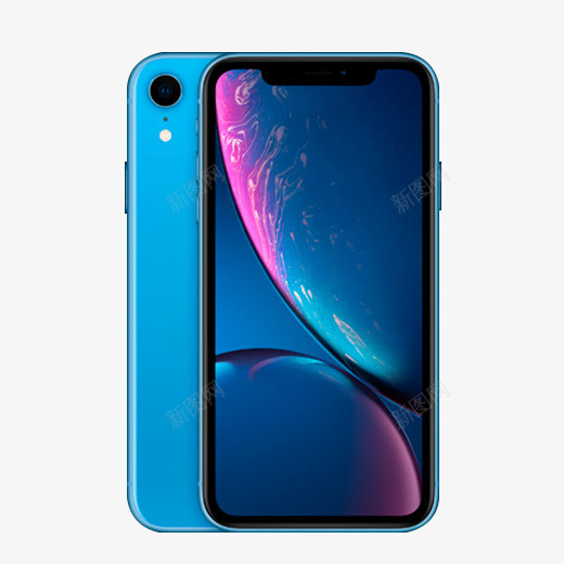 蓝色圆润齐刘海iphonexs元素png免抠素材_88icon https://88icon.com iphonexs 发布 圆润 手机 新品 最新 科技 苹果 蓝色