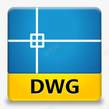 dwgdwgicon图标图标