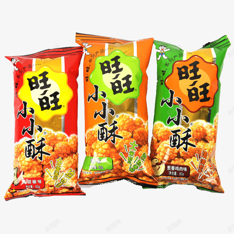 小小酥png免抠素材_88icon https://88icon.com 休闲食品 娱乐 小吃 聚会