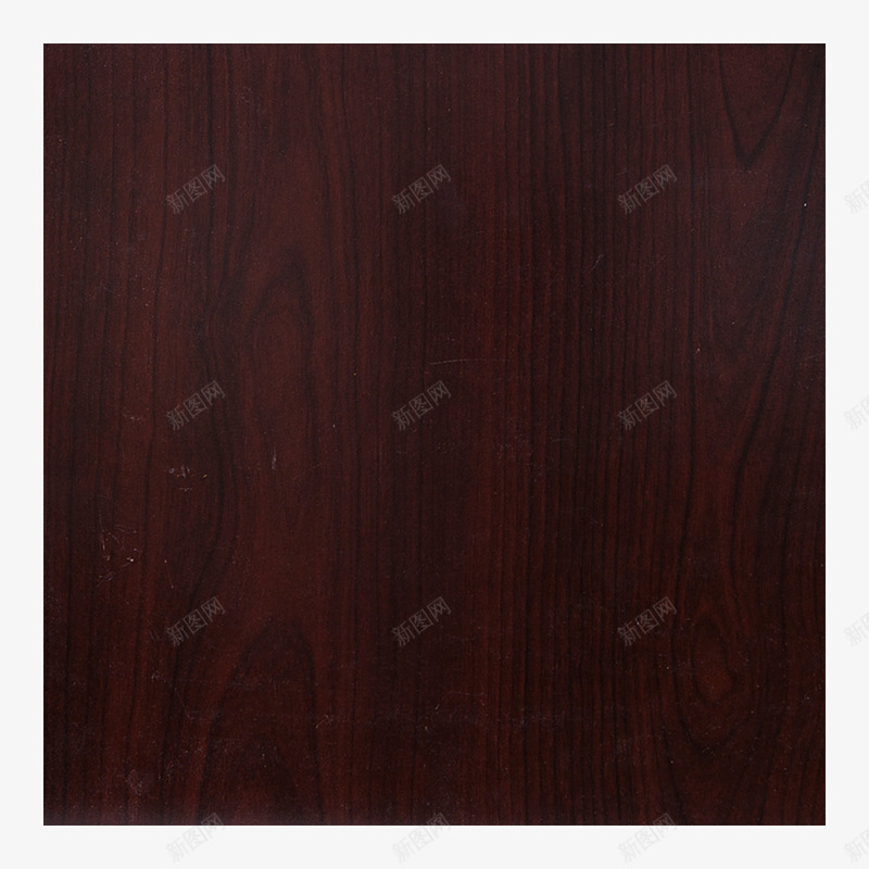 古典樱桃木家具家居贴图纹理png免抠素材_88icon https://88icon.com 光泽 古典樱桃木 家具 家居 纹理 装饰 质感 贴图