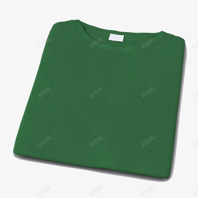 叠起来的绿色衣服png免抠素材_88icon https://88icon.com T恤 叠起来的绿色衣服 短袖 纯色t恤 纯色短袖 纯色衣服 衣服