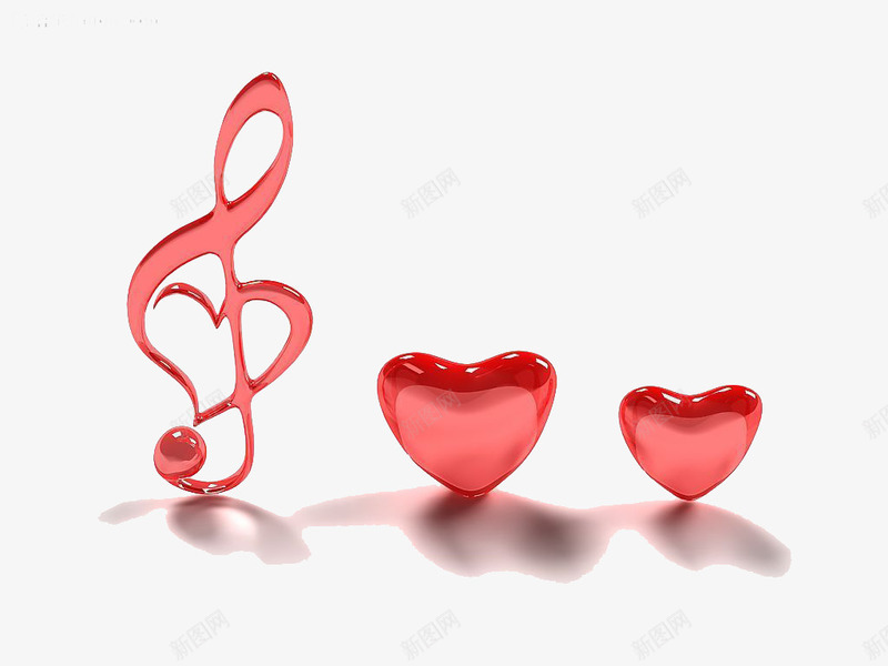 音符音乐乐谱文艺才png免抠素材_88icon https://88icon.com 乐谱 兴趣爱好 才艺 文艺 音乐 音符