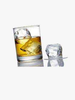 外国酒饮威士忌高清图片