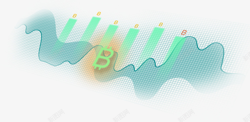 金融理财比特币区链块psd免抠素材_88icon https://88icon.com 区链块 投资理财 担保融资 比特币 贷款融资 金融商务 金融理财 黄金时代