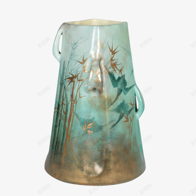 文化遗产png免抠素材_88icon https://88icon.com 中国 中国传统瓷器 中国元素 中国古董 中国风 传统文化瓷器 出土文物 华丽珐琅彩 古董 国宝古董瓷器文物 展品 手工艺 收藏 文物 清代 珍品 瓷器文化艺术 瓷器精美