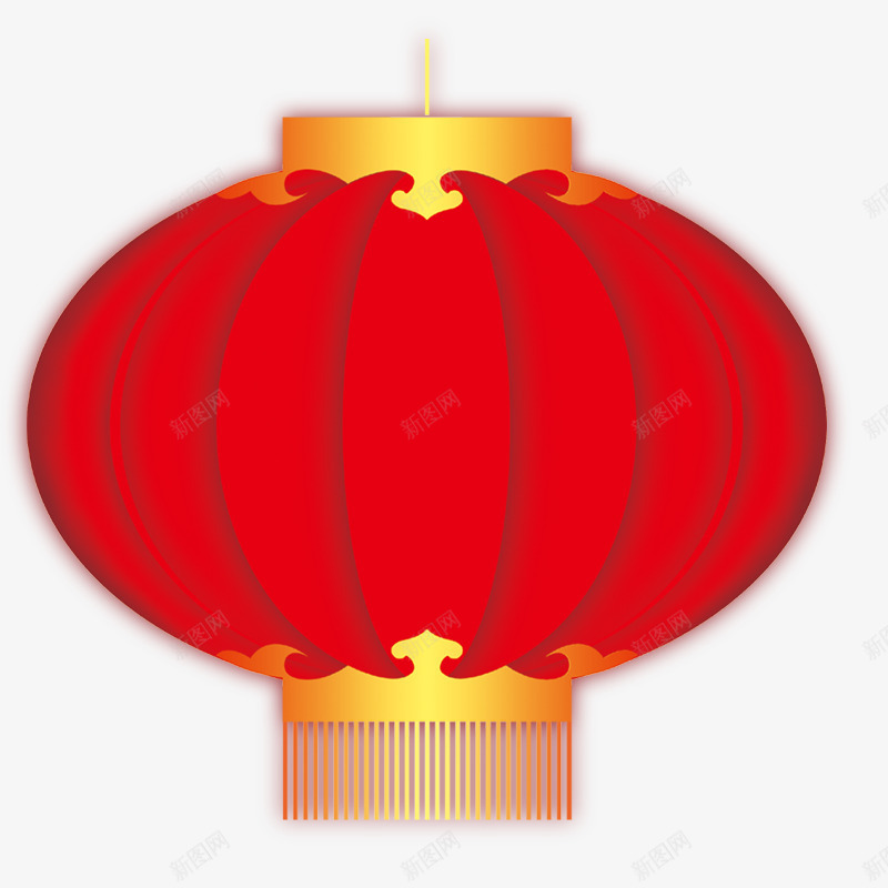 新年灯笼元素png免抠素材_88icon https://88icon.com 元素 庆典 灯笼 素材下载 节日庆典春节元旦 节日素材 设计