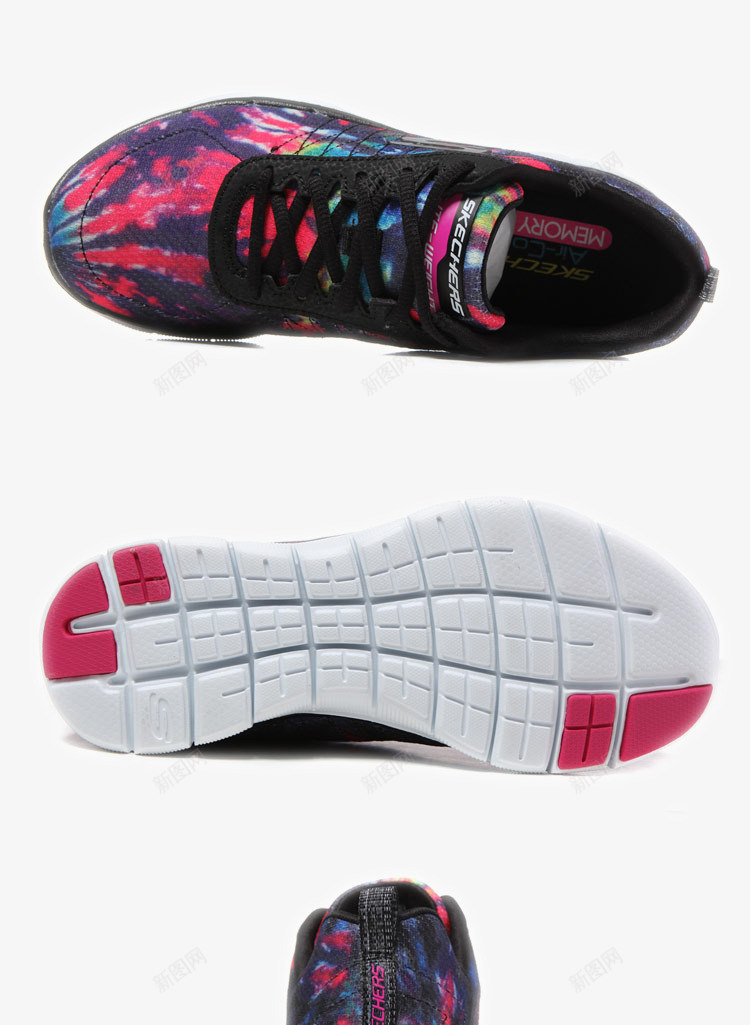 斯凯奇SKECHERS休闲鞋png免抠素材_88icon https://88icon.com SKECHERS am 产品实物 休闲鞋 减震 商场同款 女鞋 斯凯奇 斯凯奇SKECHERS休闲鞋 新款 男鞋 网面缓冲 跑步鞋 运动鞋 鞋子