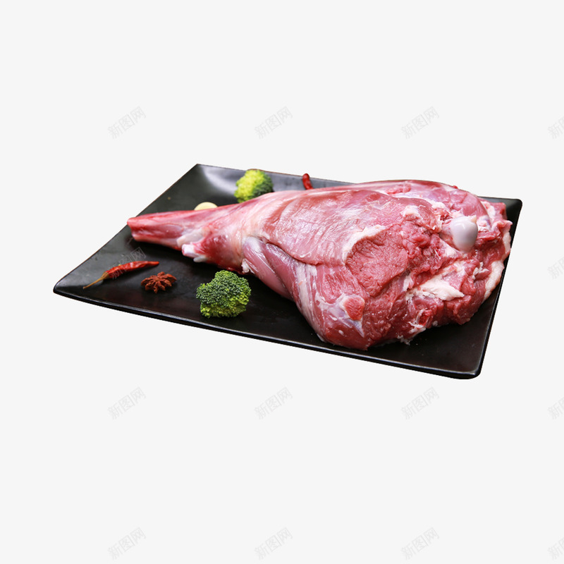 焖羊肉食材png免抠素材_88icon https://88icon.com 烤羊肉 焖羊肉 羊肉 羊肉汤 羊肉美食 羊肉设计 辣椒