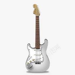 stratocaster电吉他png免抠素材_88icon https://88icon.com guitar stratocaster stratocaster电吉他 tratocaster电吉他吉他Stratocaster电吉他吉他免费下载 white 吉他 白色的