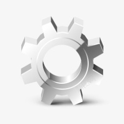 ios10设置设置设置nx10iconset图标高清图片