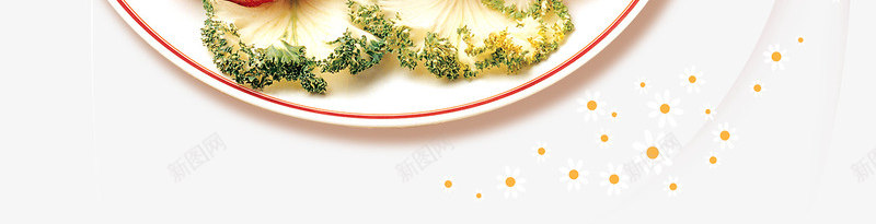 新鲜的蔬菜和肉png免抠素材_88icon https://88icon.com png 免费 洋葱 生肉 生鲜 肉 膳食 辣椒 食品 食物 餐饮