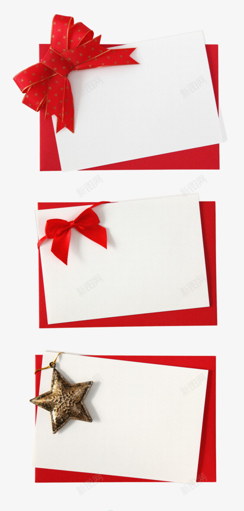 红色写字板png免抠素材_88icon https://88icon.com 写字板 员工风采 员工风采展示模板 圣诞 圣诞素材 奖励图案 留言板 祝福 节日庆祝 记事本