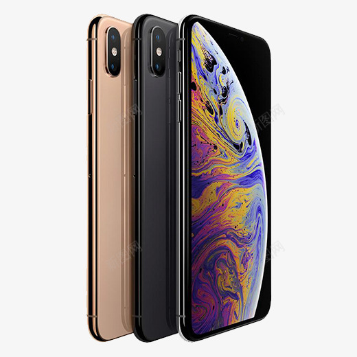 多色苹果iphonexs发布元素png免抠素材_88icon https://88icon.com iphonexs 倾斜 多色 手机 科技 组合 苹果手机