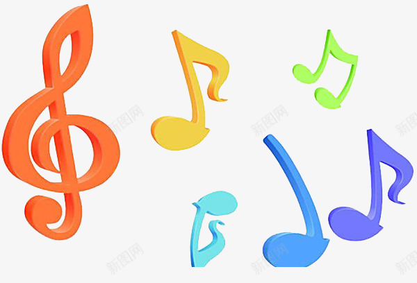 音符音乐乐谱文艺才png免抠素材_88icon https://88icon.com 乐谱 兴趣爱好 才艺 文艺 音乐 音符