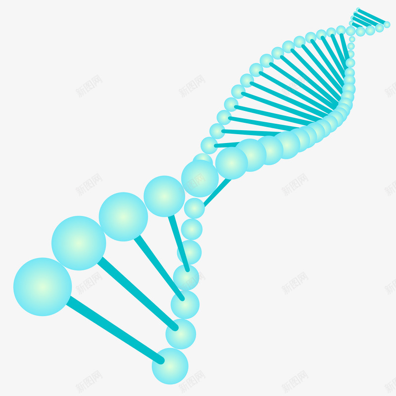 几何化学科技元素png免抠素材_88icon https://88icon.com 分子元素 科学细胞 科学设计元素 科幻插图 科技