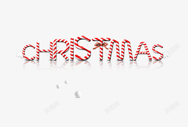 christmaspng免抠素材_88icon https://88icon.com 冬季 圣诞 圣诞促销 圣诞树 圣诞礼物 圣诞老人 圣诞装饰 圣诞雪人 节日 雪 雪屋