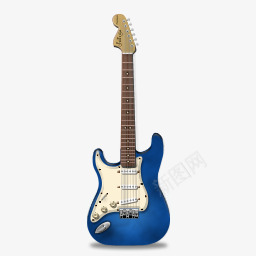 stratocaster电吉他png免抠素材_88icon https://88icon.com blue guitar stratocaster stratocaster电吉他 tratocaster电吉他吉他Stratocaster电吉他吉他免费下载 吉他 蓝色的